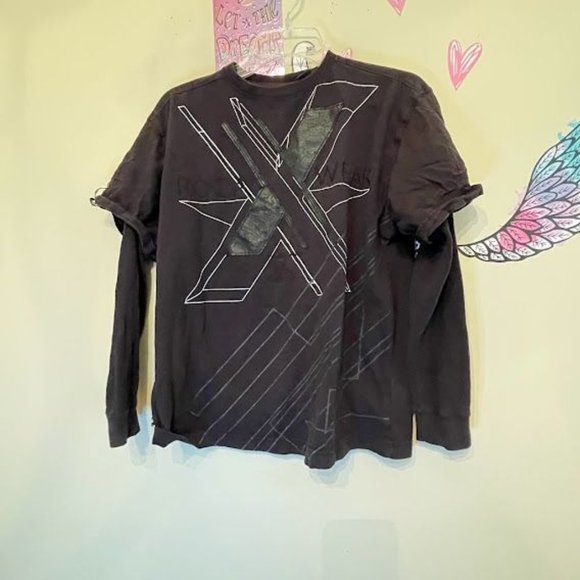 Boys Shirt Bundle -4 - Picture 3 of 11